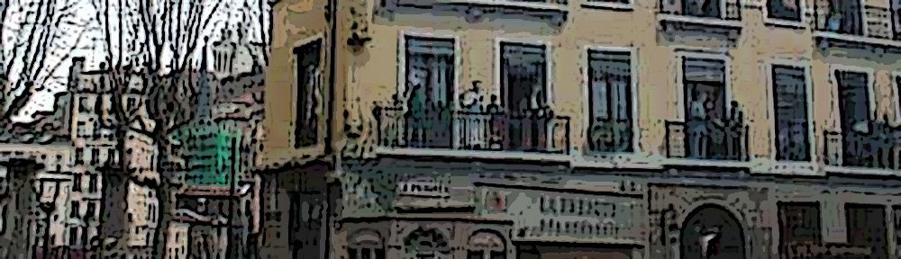 INVESTIR IMMOBILIER LOCATIF