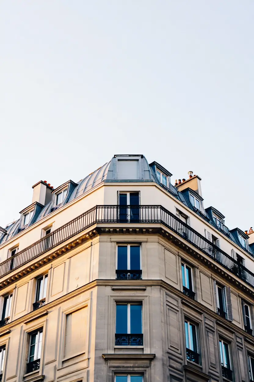 Couverture du guide Relance Logement 2026
