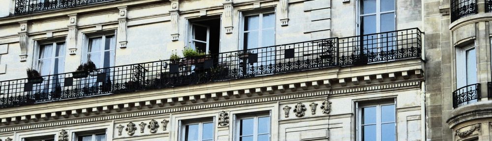 investir locatif ancien