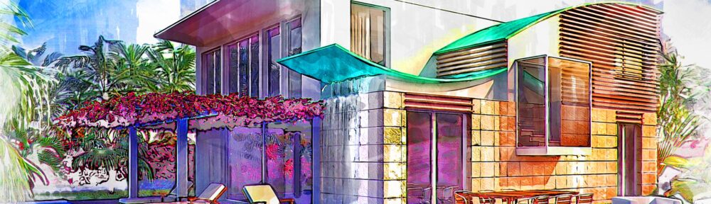 investir en locatif