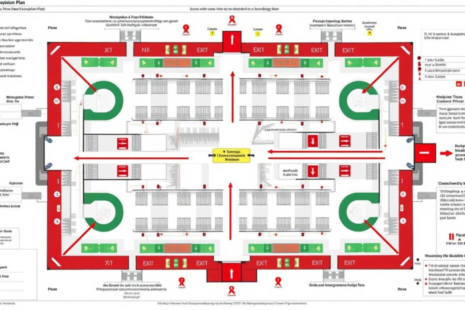 obtenez des plans d'évacuation incendie personnalisés adaptés à vos locaux, avec un devis gratuit et sans engagement. assurez la sécurité de vos équipes dès aujourd'hui.